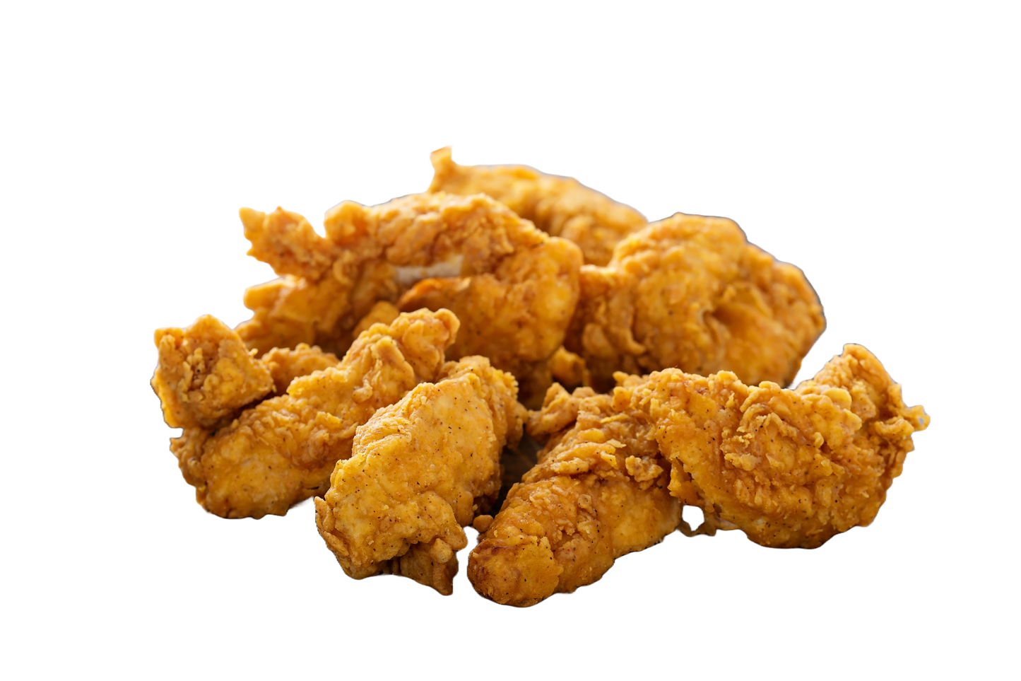 Chicken Tenders