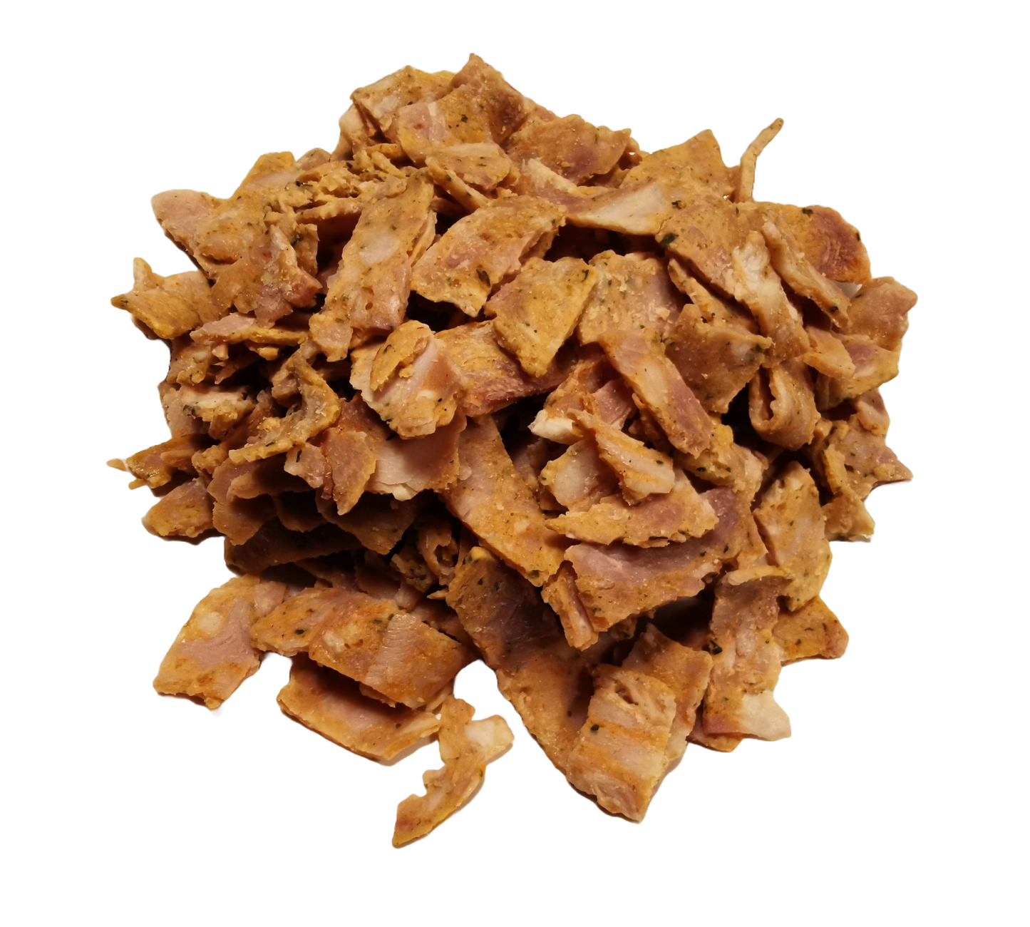 Döner Kebab Gegaard