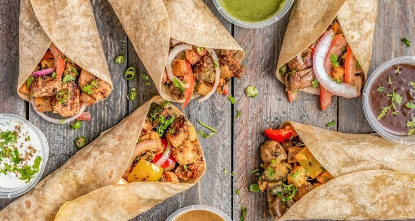 Header Vliegende Kip Homepagina