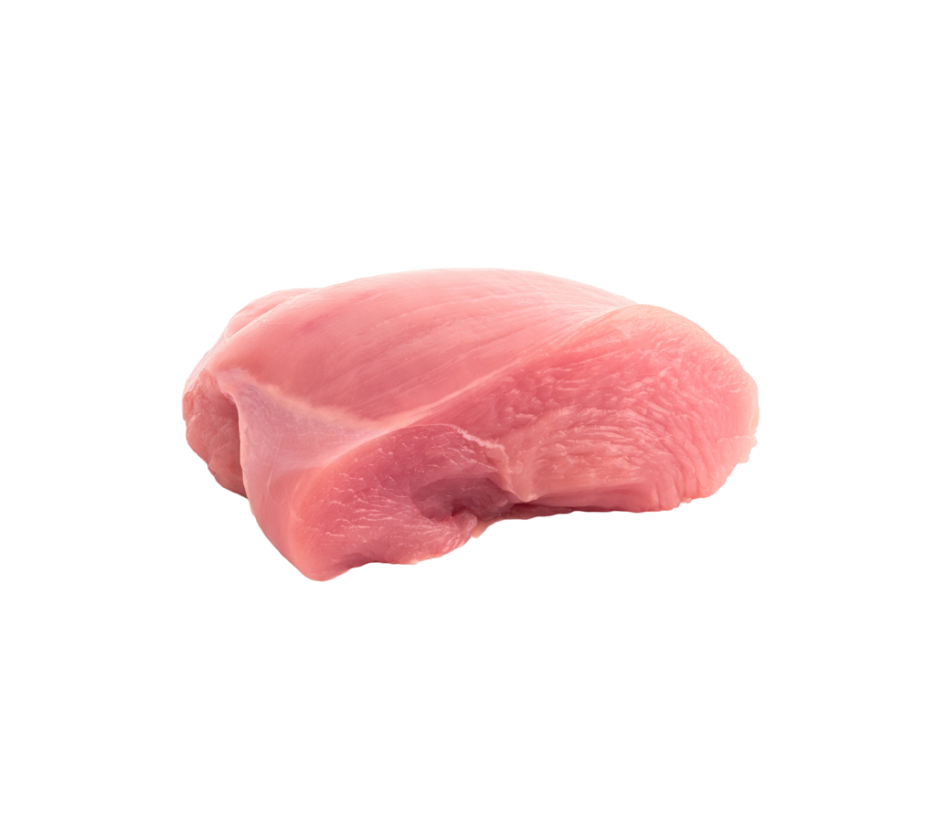 Kalkoenfilet