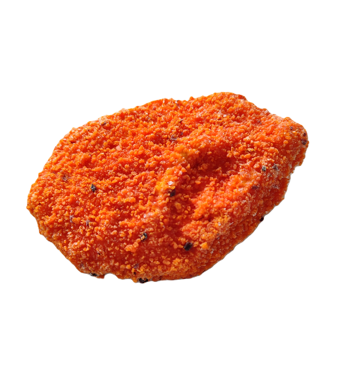 Kip Zigeuner Schnitzel