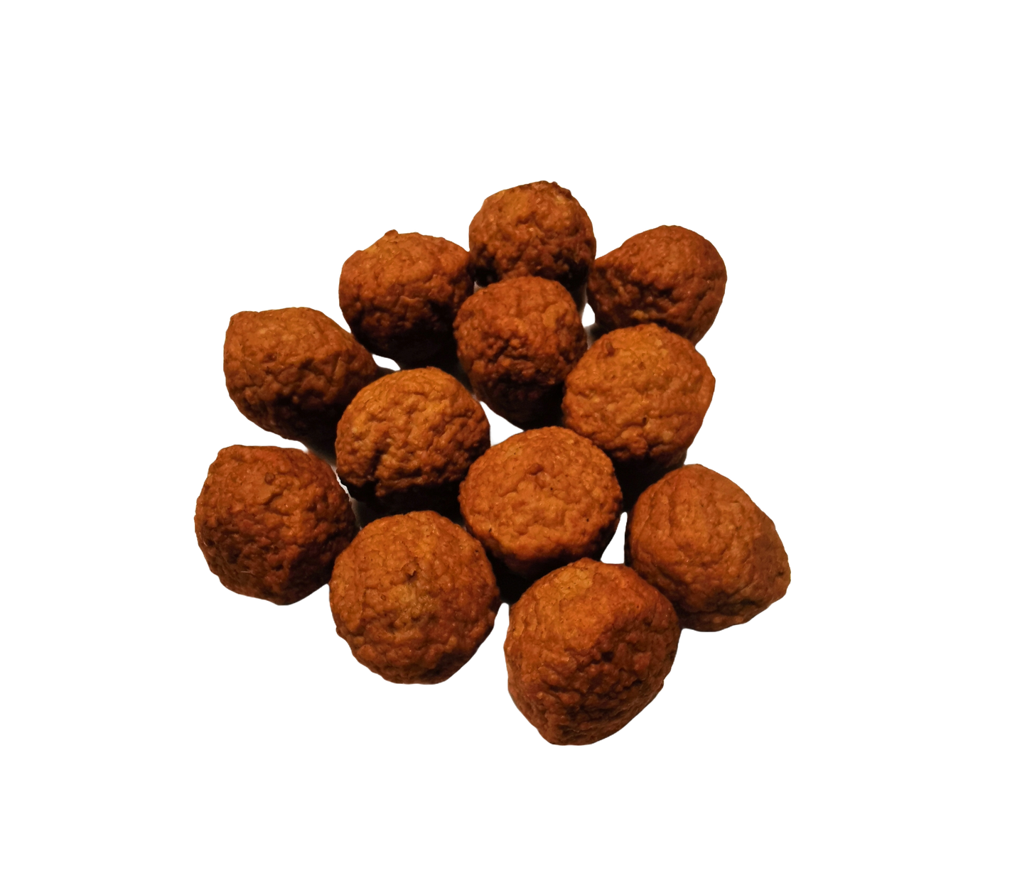 Kip Balletjes