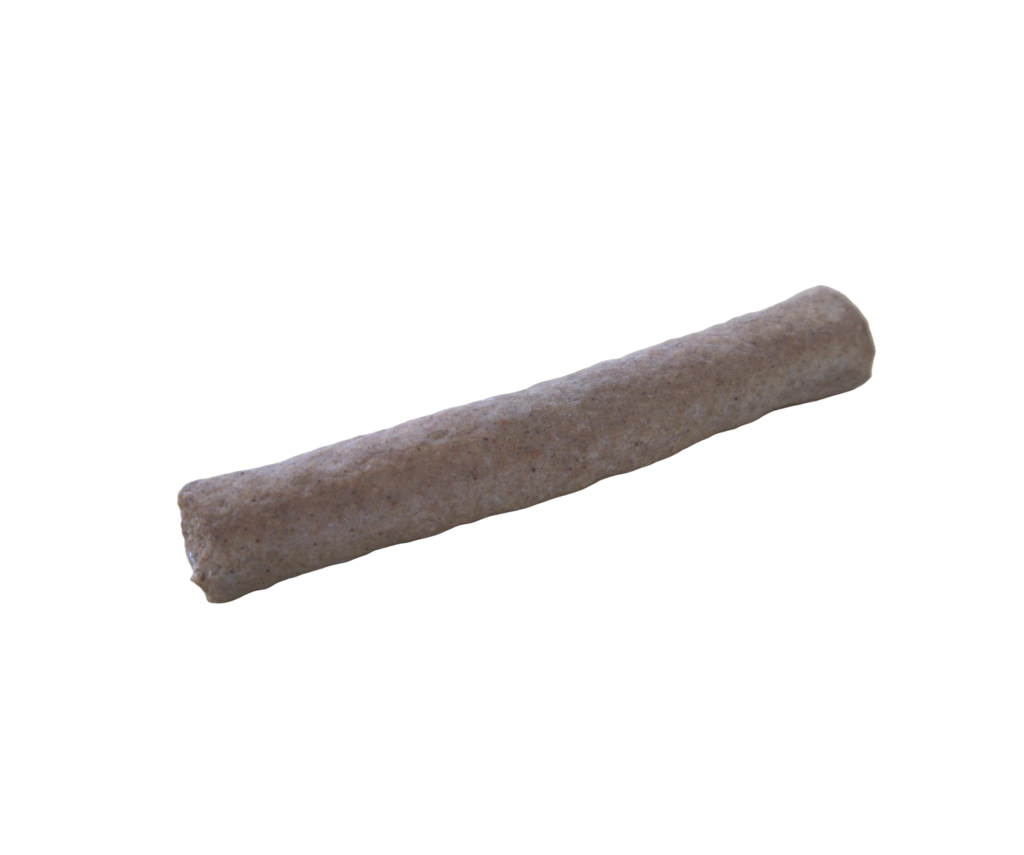 Kip Frikandel