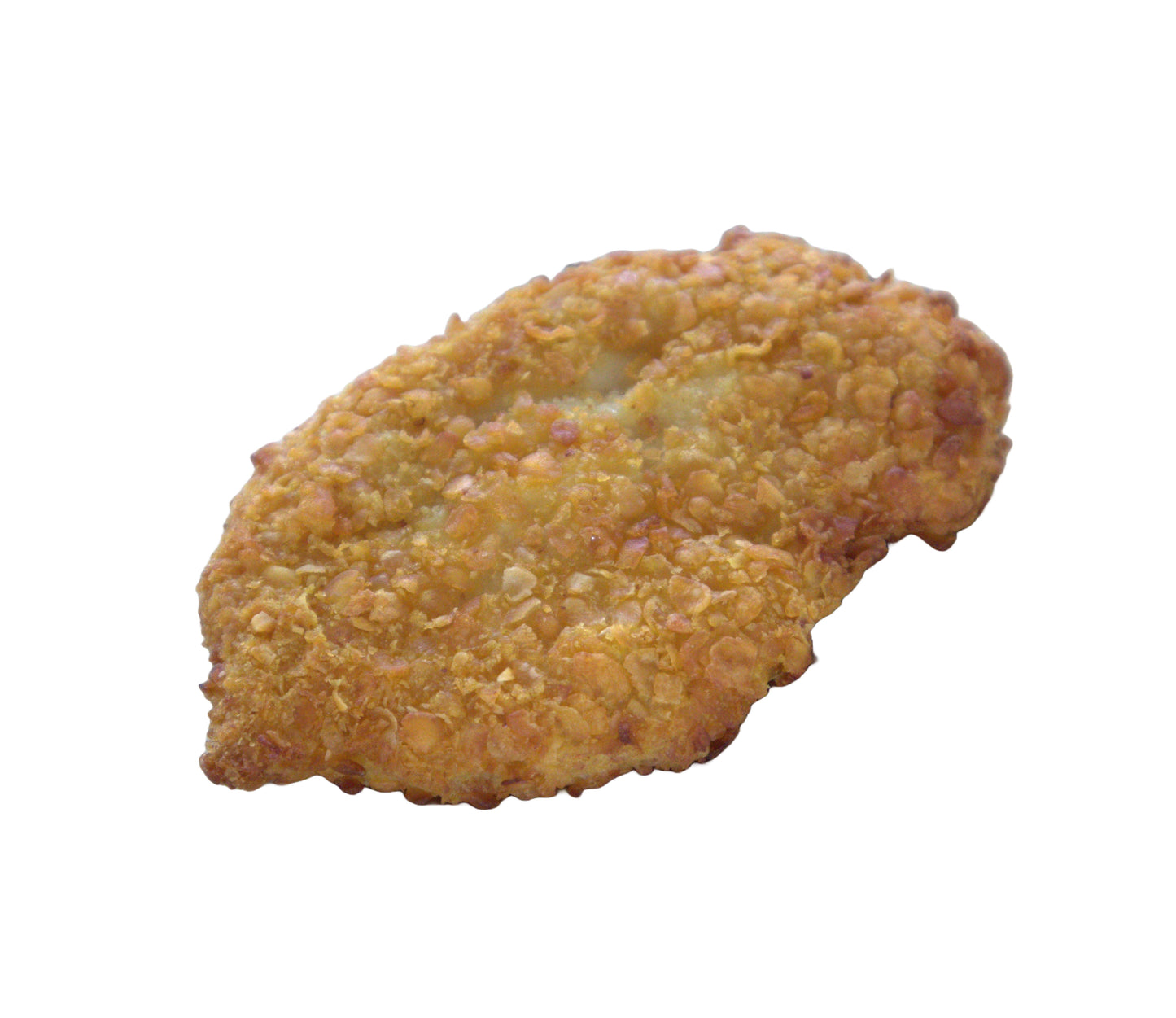 Kip Krokant Schnitzel