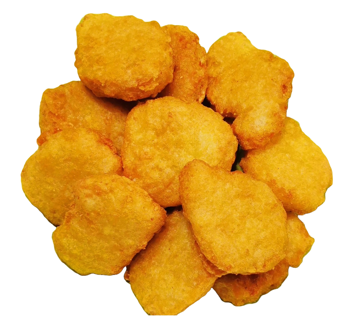 Kip Nuggets