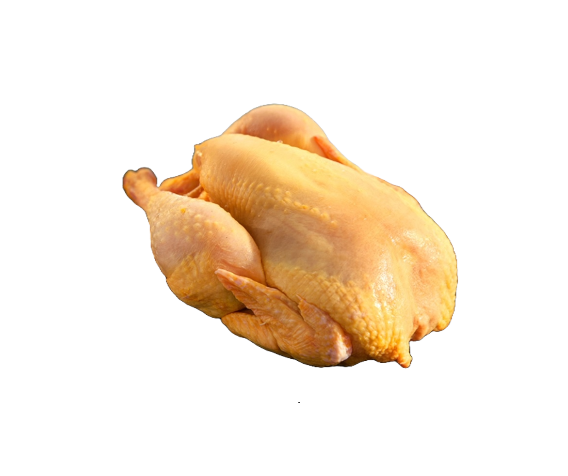 Maïskip