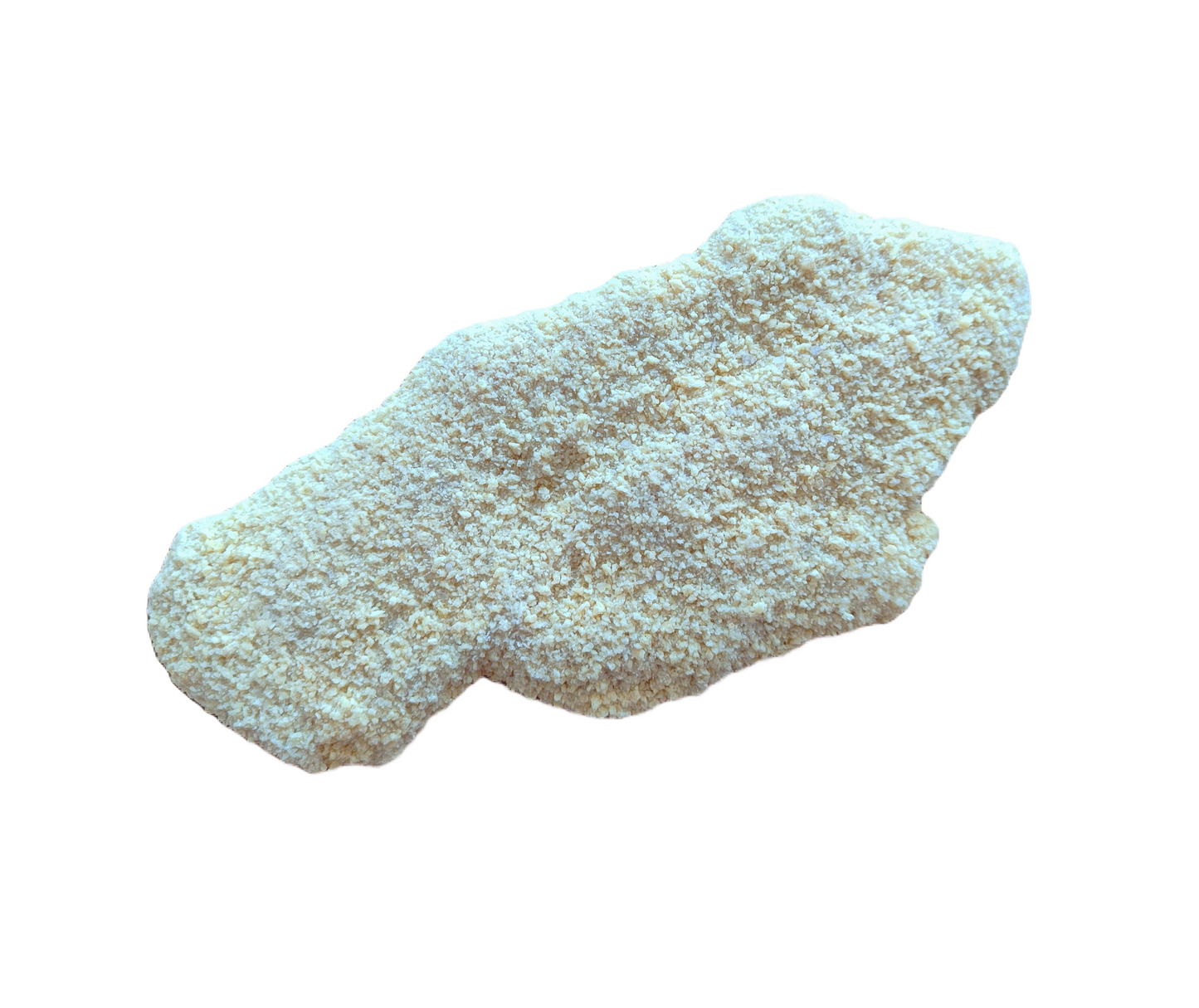 Kip Schnitzel