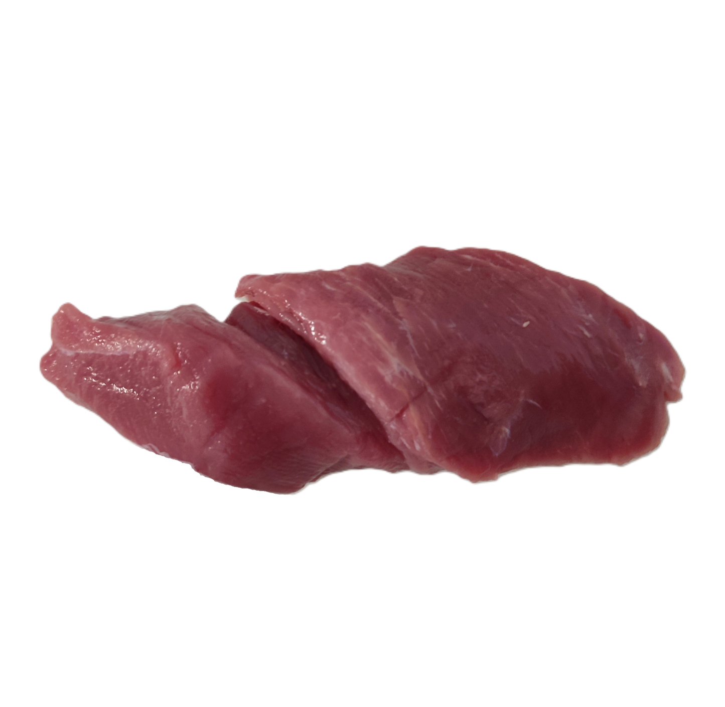 Varkens Kophaas