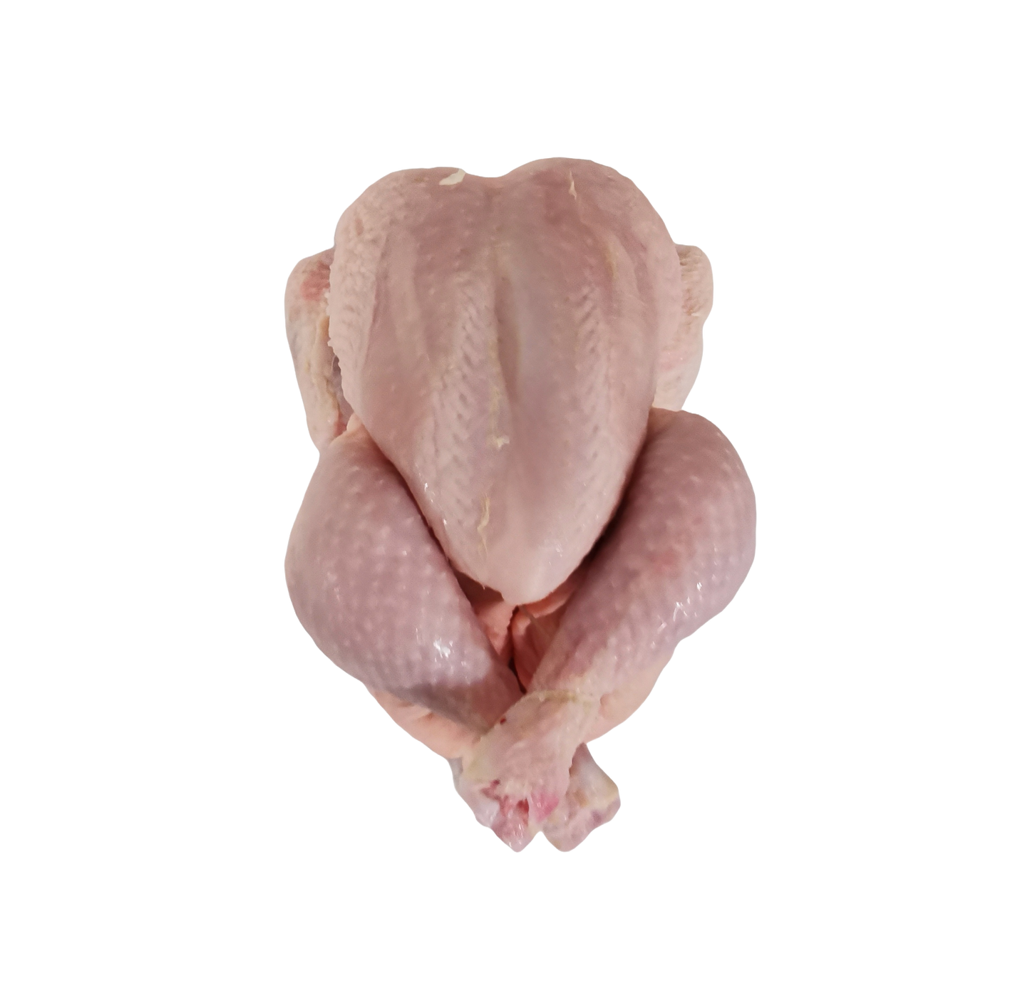 Verse Braadkip