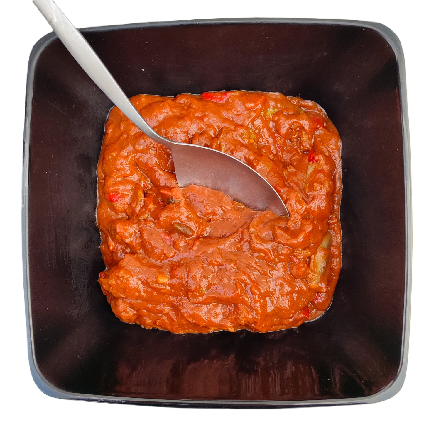Verse Hongaarse Goulash ambachtelijk bereid