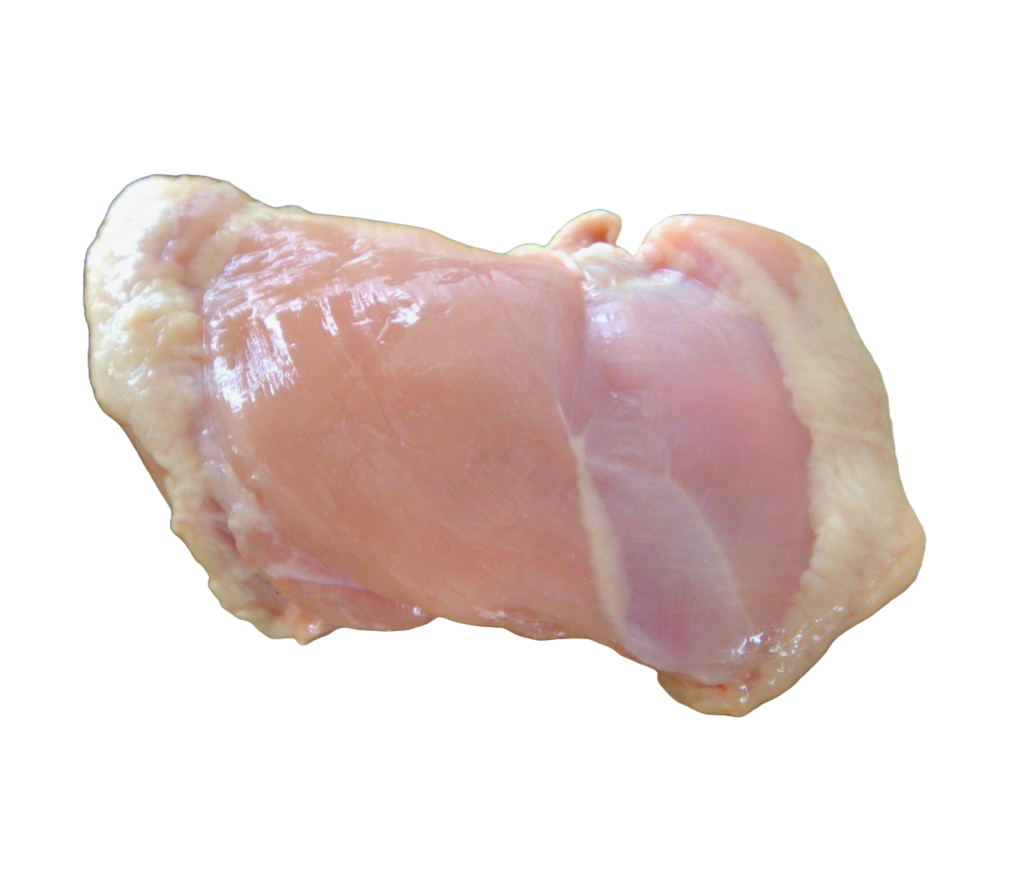Verse Kip Dijenvlees