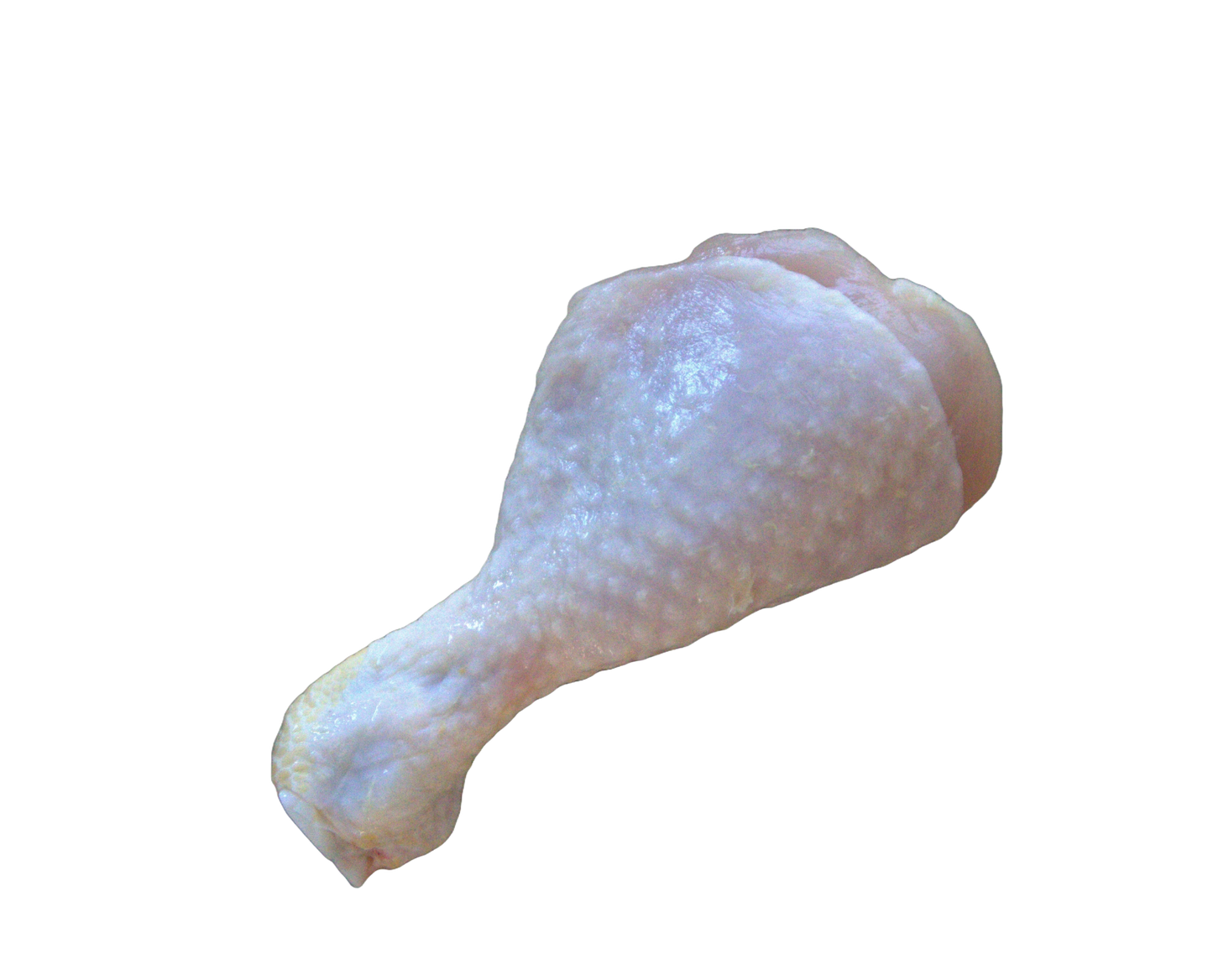 Verse Kip Drumsticks