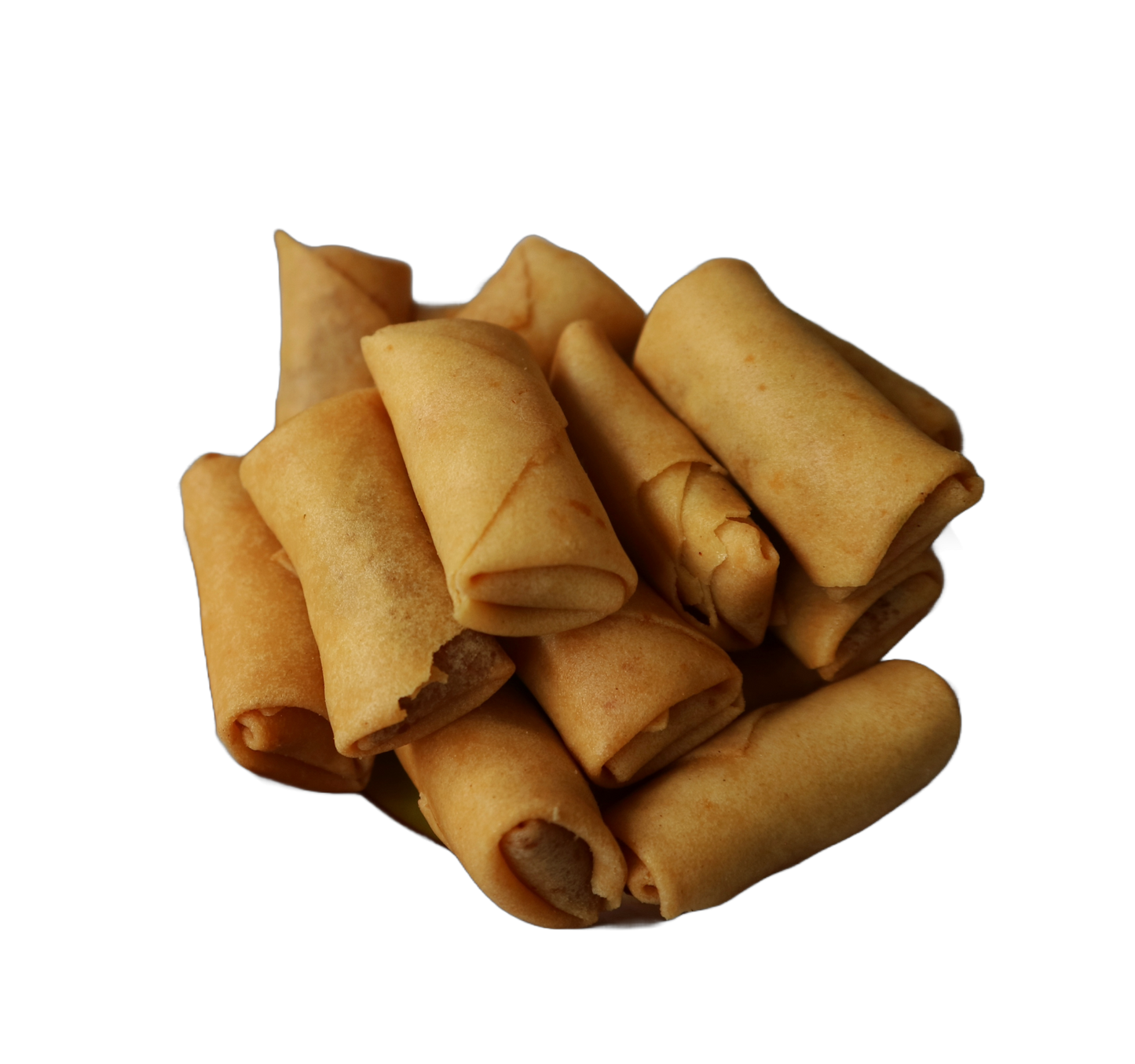 Verse Kip mini Loempia Gildehoen