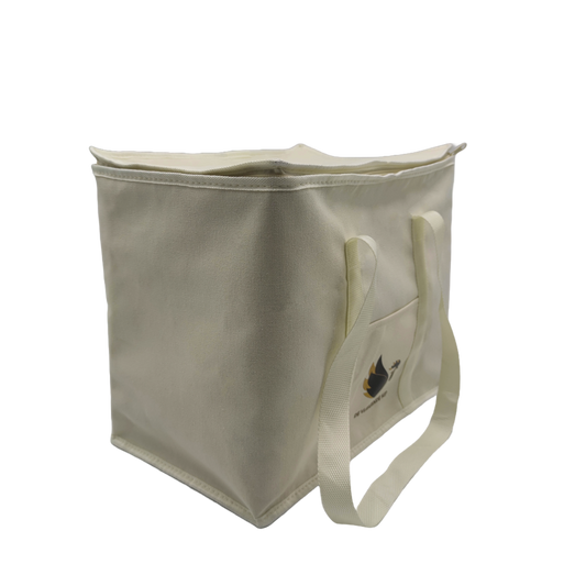 Koeltas