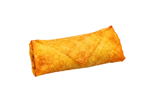 Kip Loempia