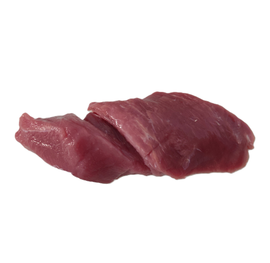 Varkens Kophaas